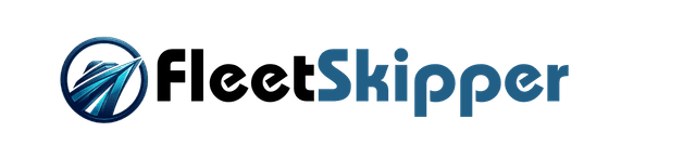 FleetSkipper
