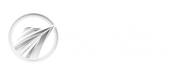 SafeDeck Maritime